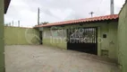 Foto 3 de Casa com 2 Quartos à venda, 180m² em Jardim Brasil , Peruíbe