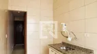 Foto 23 de Apartamento com 1 Quarto à venda, 42m² em Santa Ifigênia, São Paulo