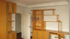 Foto 11 de Apartamento com 3 Quartos para alugar, 230m² em Vila Assuncao, Santo André