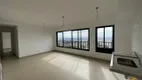 Foto 2 de Apartamento com 3 Quartos à venda, 87m² em Setor Aeroporto, Goiânia
