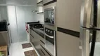 Foto 11 de Apartamento com 2 Quartos à venda, 92m² em Vila Tupi, Praia Grande