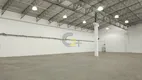 Foto 7 de Sala Comercial para alugar, 4471m² em Vila Leopoldina, São Paulo