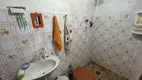 Foto 12 de Casa com 2 Quartos à venda, 75m² em Florida Mirim, Mongaguá