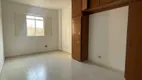 Foto 28 de Apartamento com 3 Quartos à venda, 123m² em Centro, Campo Grande