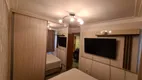 Foto 10 de Apartamento com 2 Quartos à venda, 39m² em Chacara Manella, Cambé