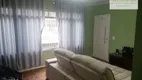 Foto 3 de Casa com 3 Quartos à venda, 136m² em Jardim Colombo, São Paulo