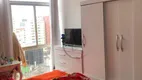 Foto 14 de Apartamento com 2 Quartos à venda, 110m² em Centro, Santo André