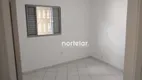 Foto 12 de Sobrado com 3 Quartos à venda, 105m² em Pirituba, São Paulo