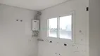 Foto 5 de Apartamento com 2 Quartos para alugar, 62m² em Cinquentenário, Caxias do Sul