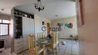 Foto 14 de Apartamento com 3 Quartos à venda, 91m² em Dionísio Torres, Fortaleza