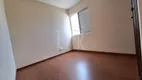 Foto 9 de Apartamento com 3 Quartos à venda, 90m² em Cidade Nova, Belo Horizonte