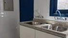 Foto 27 de Casa com 7 Quartos à venda, 600m² em Joao Fernandes, Armação dos Búzios