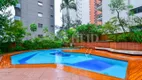 Foto 26 de Apartamento com 3 Quartos à venda, 260m² em Higienópolis, São Paulo