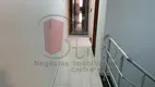 Foto 7 de Sobrado com 4 Quartos à venda, 140m² em Cidade Continental, São Paulo