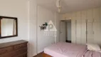 Foto 18 de Apartamento com 3 Quartos à venda, 98m² em Santa Teresa, Rio de Janeiro