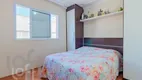 Foto 10 de Apartamento com 3 Quartos à venda, 75m² em Santa Maria, São Caetano do Sul