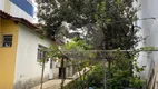 Foto 2 de Casa com 2 Quartos à venda, 158m² em Vila Nova Bonsucesso, Guarulhos