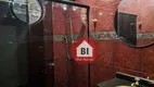 Foto 9 de Sobrado com 3 Quartos para venda ou aluguel, 141m² em Cidade Patriarca, São Paulo