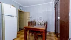 Foto 10 de Casa com 2 Quartos à venda, 190m² em Vila Leopoldina, São Paulo