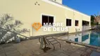 Foto 33 de Cobertura com 3 Quartos à venda, 122m² em Parangaba, Fortaleza