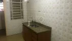 Foto 8 de Apartamento com 2 Quartos à venda, 52m² em Perdizes, São Paulo
