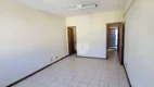 Foto 6 de Sala Comercial à venda, 33m² em Botafogo, Rio de Janeiro