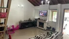 Foto 3 de Casa de Condomínio com 3 Quartos à venda, 111m² em Mário Quintana, Porto Alegre