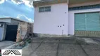 Foto 10 de Casa com 2 Quartos à venda, 166m² em Goiânia, Belo Horizonte