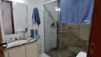 Foto 37 de Apartamento com 4 Quartos à venda, 130m² em Santa Paula, São Caetano do Sul