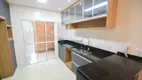 Foto 6 de Sobrado com 3 Quartos à venda, 130m² em Vila Brasílio Machado, São Paulo