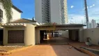 Foto 27 de Casa com 11 Quartos à venda, 700m² em Quilombo, Cuiabá