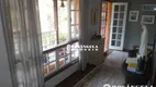 Foto 5 de Casa de Condomínio com 4 Quartos à venda, 250m² em Barra do Imbuí, Teresópolis
