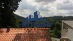 Foto 21 de Casa com 4 Quartos à venda, 260m² em Sapê, Niterói