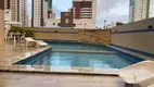 Foto 62 de Apartamento com 4 Quartos à venda, 380m² em Manaíra, João Pessoa