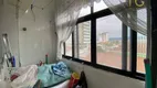 Foto 16 de Apartamento com 1 Quarto à venda, 57m² em Nova Mirim, Praia Grande