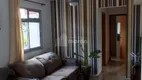 Foto 2 de Apartamento com 3 Quartos à venda, 56m² em Estrela, Ponta Grossa