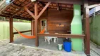 Foto 9 de Casa com 2 Quartos à venda, 87m² em Boiçucanga, São Sebastião