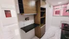 Foto 16 de Apartamento com 2 Quartos para alugar, 45m² em Inhoaíba, Rio de Janeiro