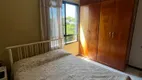 Foto 7 de Cobertura com 2 Quartos à venda, 145m² em Rio Vermelho, Salvador