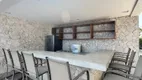 Foto 21 de Apartamento com 1 Quarto para alugar, 45m² em Ondina, Salvador