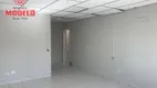 Foto 5 de Sala Comercial para alugar, 30m² em Alto, Piracicaba