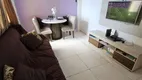 Foto 27 de Apartamento com 1 Quarto à venda, 48m² em Bonsucesso, Rio de Janeiro