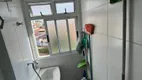 Foto 10 de Apartamento com 2 Quartos à venda, 55m² em Jardim Piratininga, Sorocaba