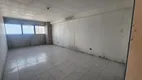 Foto 2 de Sala Comercial para venda ou aluguel, 45m² em Candeias, Jaboatão dos Guararapes