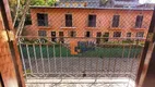 Foto 14 de Casa de Condomínio com 2 Quartos à venda, 96m² em Varzea, Teresópolis