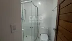 Foto 19 de Apartamento com 3 Quartos à venda, 98m² em Candelária, Natal