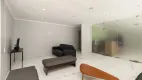 Foto 21 de Apartamento com 2 Quartos à venda, 99m² em Indianópolis, São Paulo