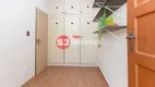 Foto 42 de Casa com 4 Quartos à venda, 150m² em Chácara Santo Antônio, São Paulo