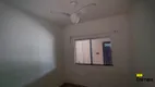 Foto 17 de Casa com 2 Quartos para alugar, 45m² em Vila Concórdia, Campo Grande