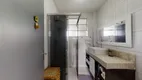 Foto 12 de Apartamento com 3 Quartos à venda, 98m² em Bela Vista, São Paulo